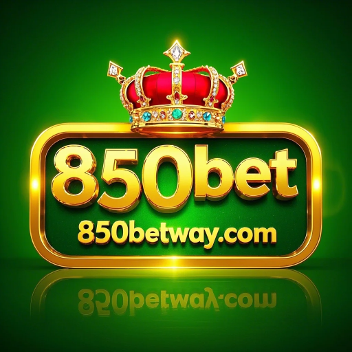 850bet